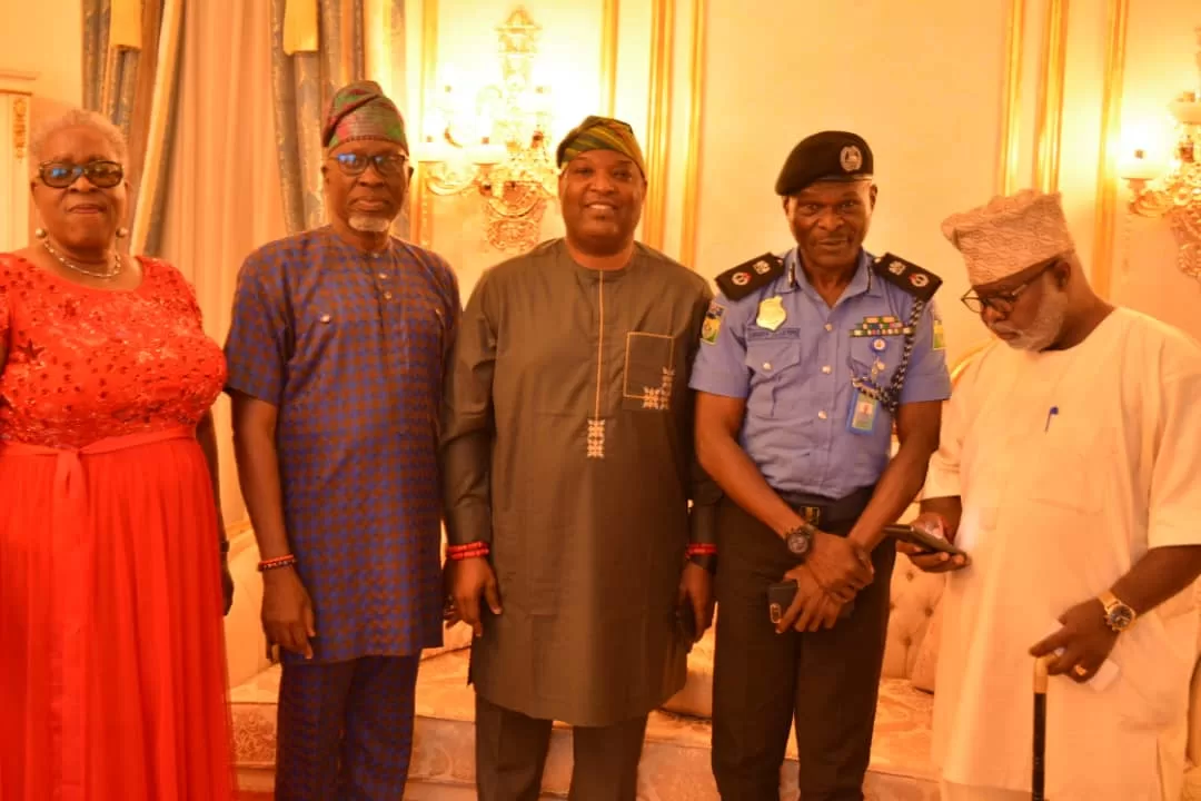 IMG 20230914 WA0170 jpg