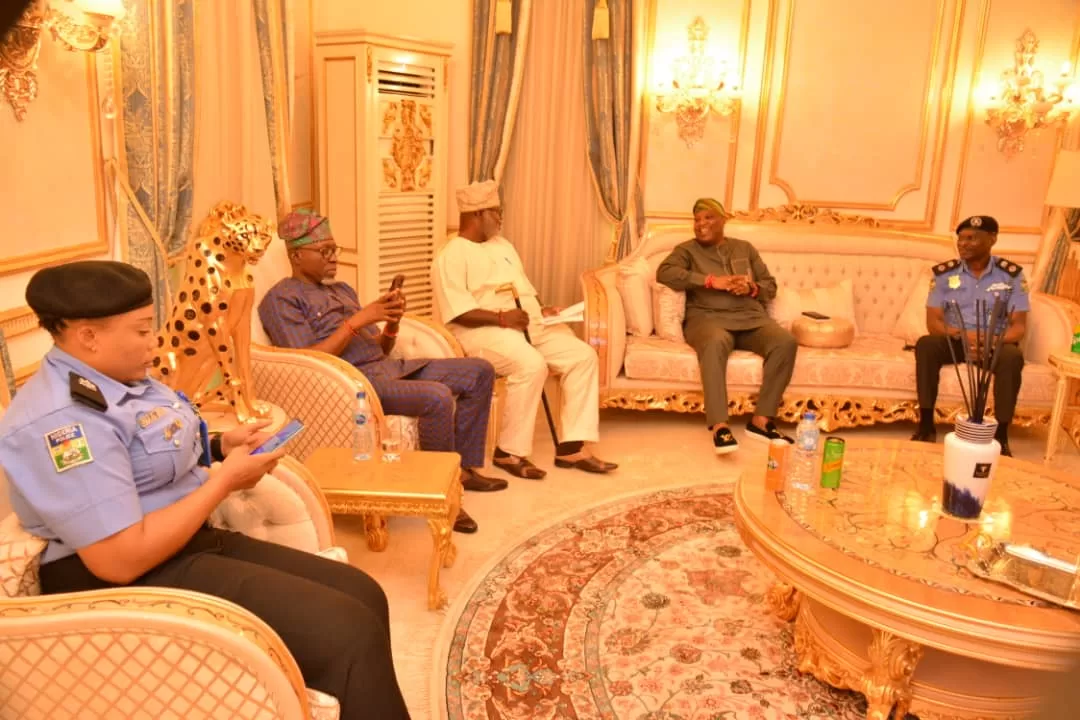 IMG 20230914 WA0171 jpg