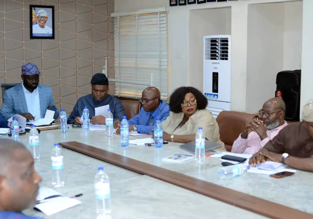 IMG 20230919 WA0344 jpg