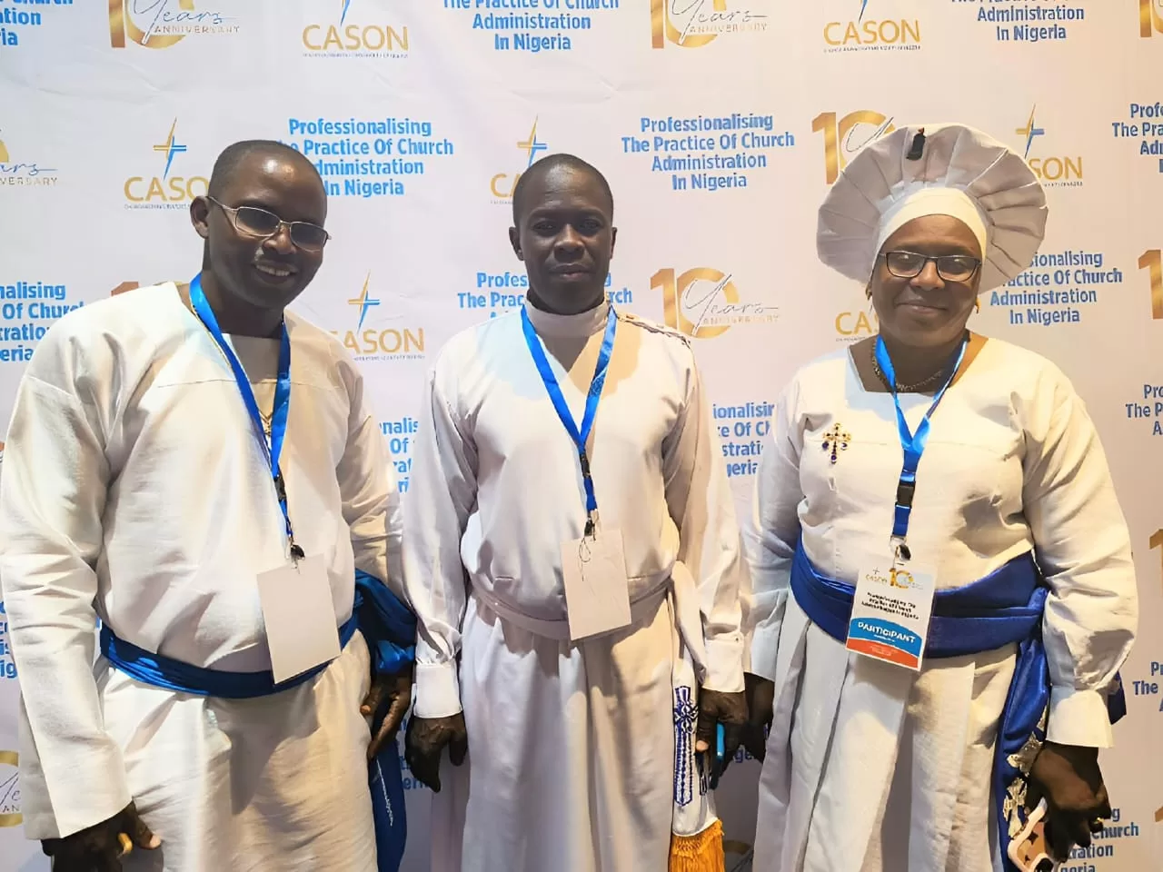 IMG 20230926 WA0125 jpg