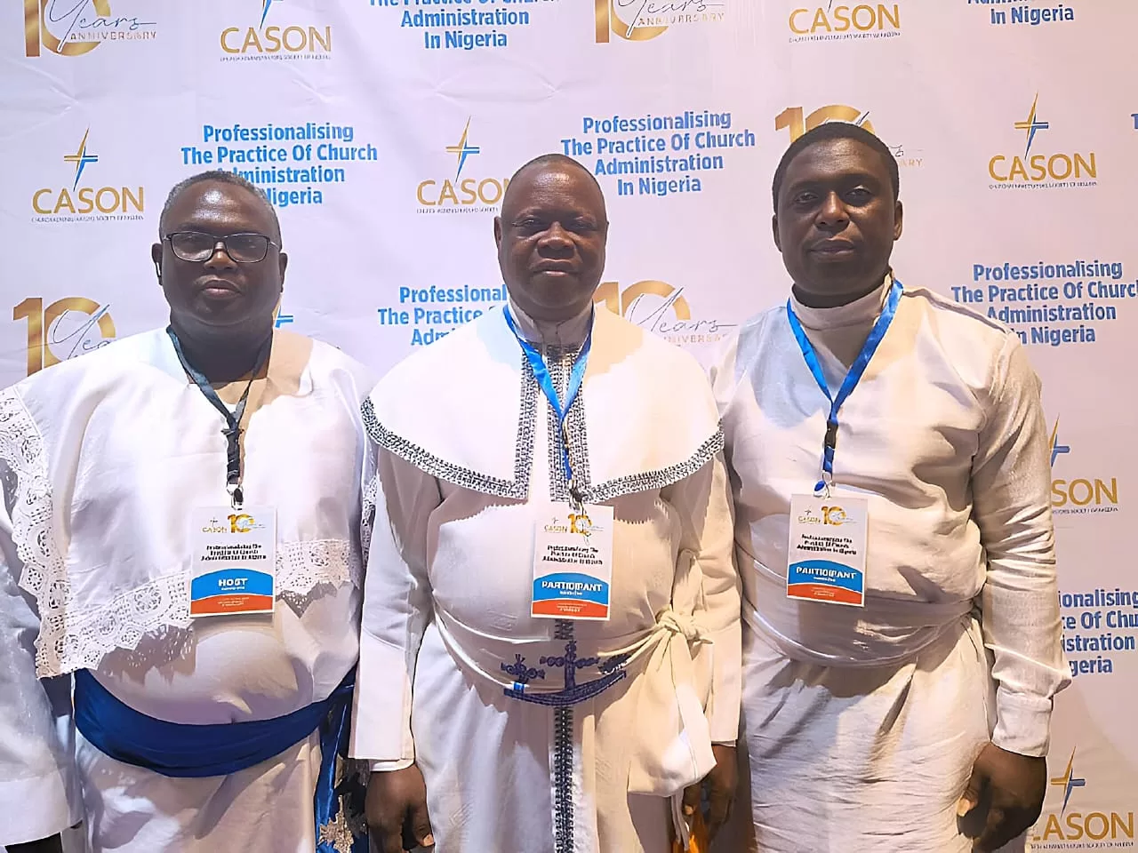 IMG 20230926 WA0128 jpg