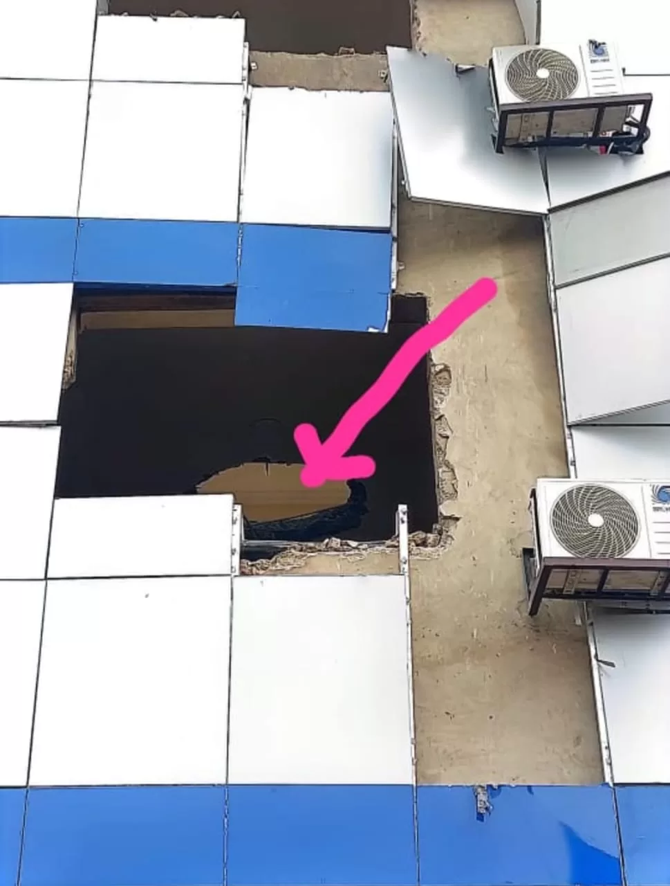 Image 2023 09 10 at 094941444 jpg