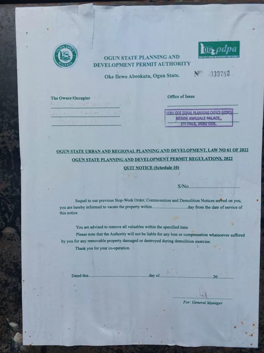 Image 2023 09 10 at 095339 jpg