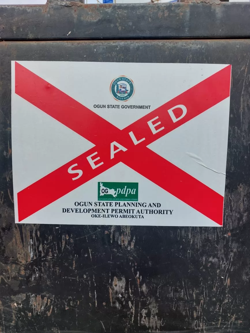 Image 2023 09 10 at s jpg