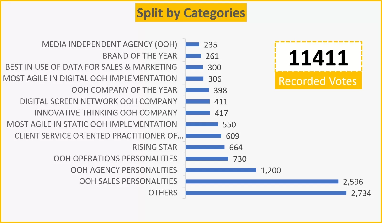 Image 2023 09 12 at 152649 jpg