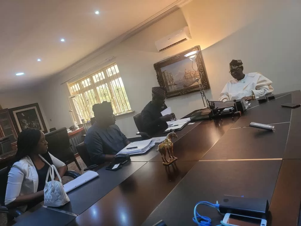 Image 2023 09 12 at 174916 jpg