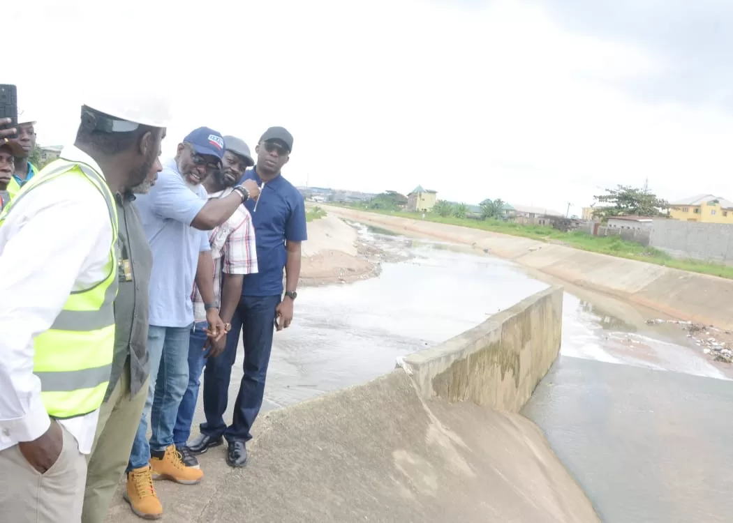 Image 2023 09 20 at 193716 jpg