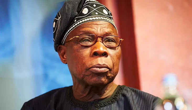 Olusegun Obasanjo1 jpg