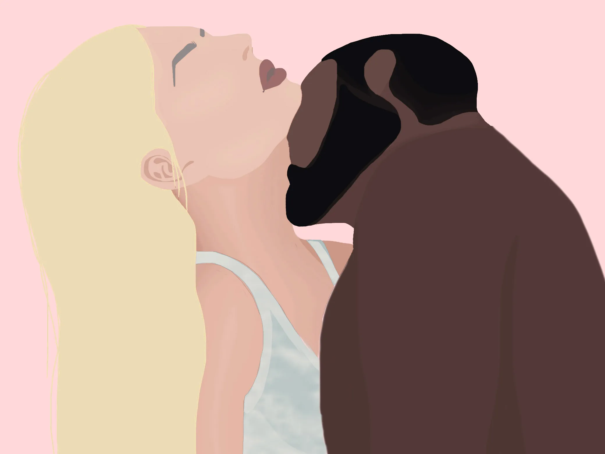 REALITY PORN 110923 default