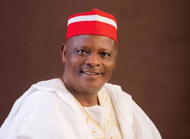 Rabiu Kwankwaso jpeg