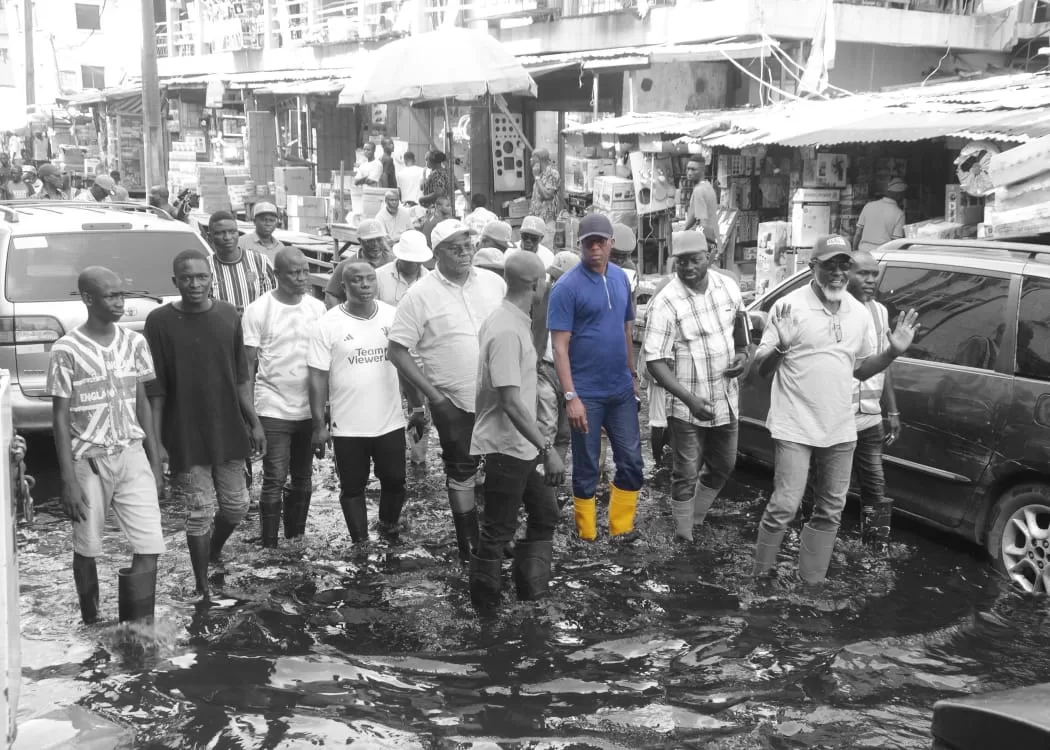 VWh0qMNQ71FZLcrRcGU3p5Ubyr0RGIShUUdJxPOPrfI plaintext 638308611387606493 jpg