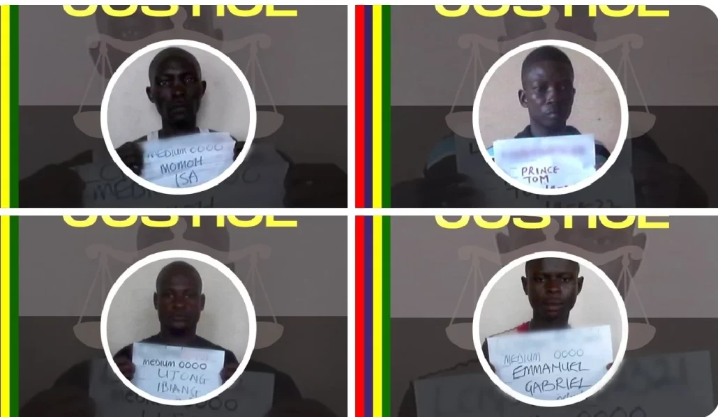 20230921 214453 1029x598 1