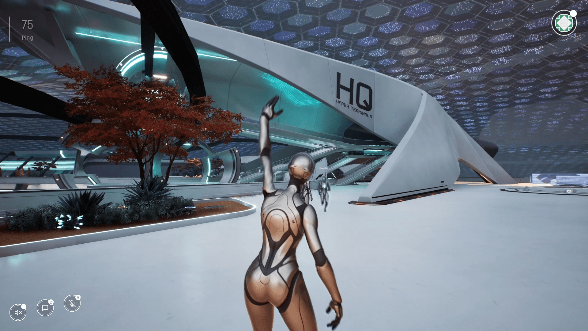 everdome city hq 1695737084