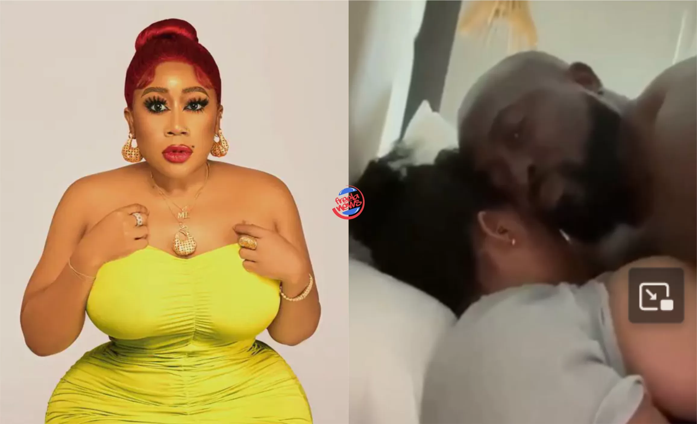 kingdiary logo 10 jpg