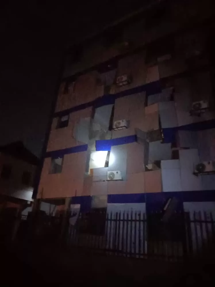 nq4 P4n 4 soz V5CcrwVCLQaAbzXSQxtD xEL6T25w plaintext 638299224179430386 jpg