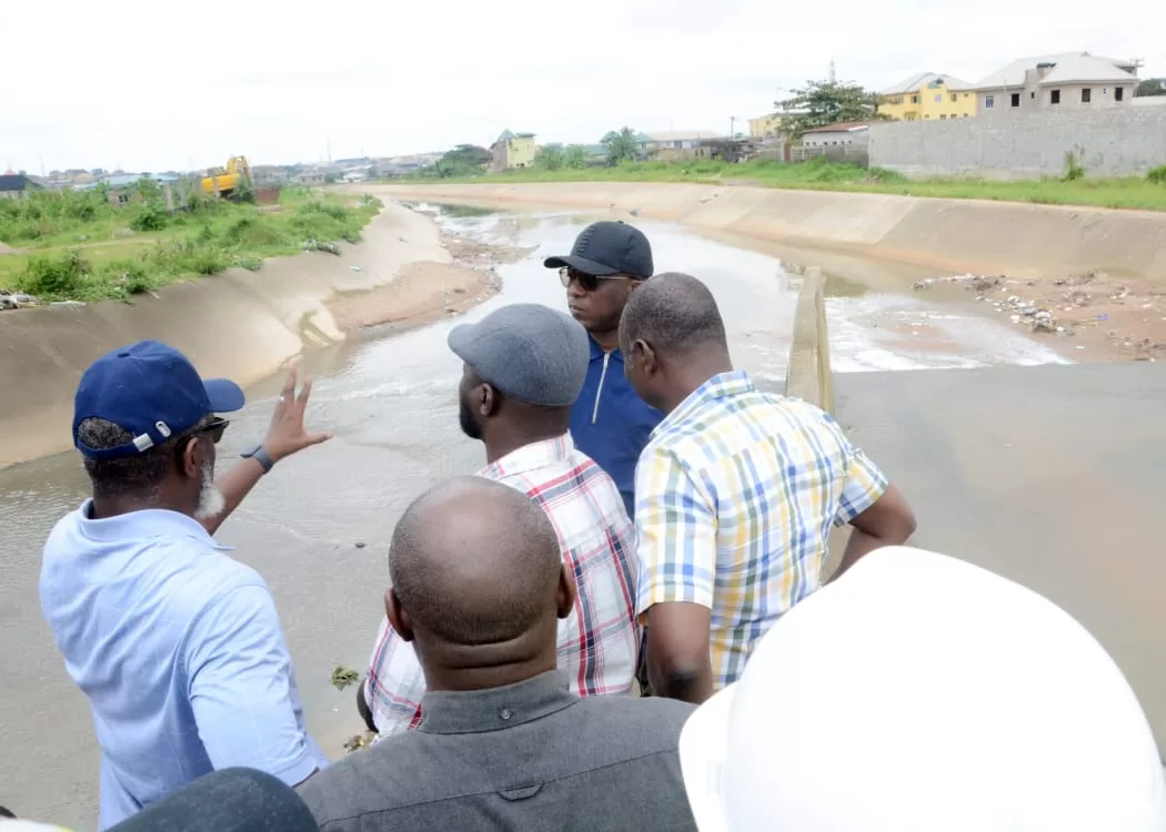 yz5ASU7aFzAtzJ4wRp8xUGEtGHi2qJScYqIucwkyz2A plaintext 638308611388513727 jpg