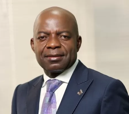 Alex Otti jpg