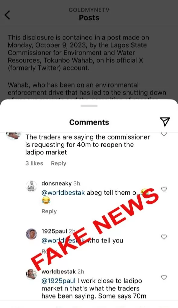 F8Fp3cHWgAAy5JV jpeg