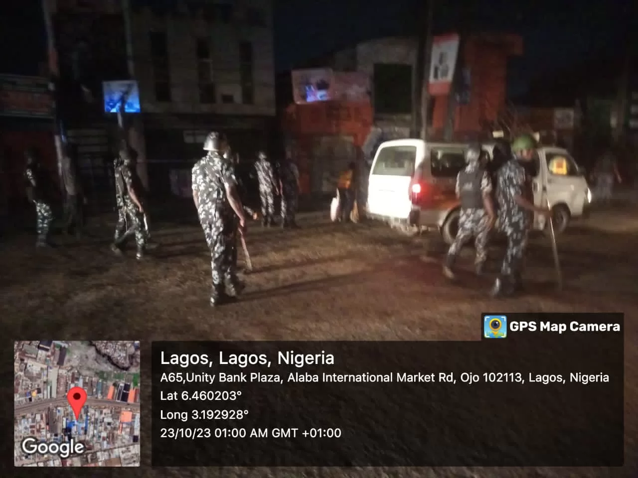 F9GswL9XkAA4P4g jpeg