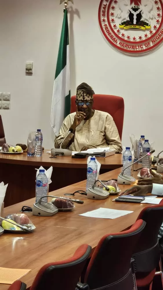 IMG 20231017 WA0310 jpg