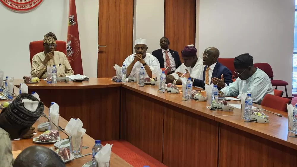 IMG 20231017 WA0312 jpg