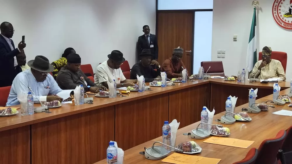 IMG 20231017 WA0315 jpg