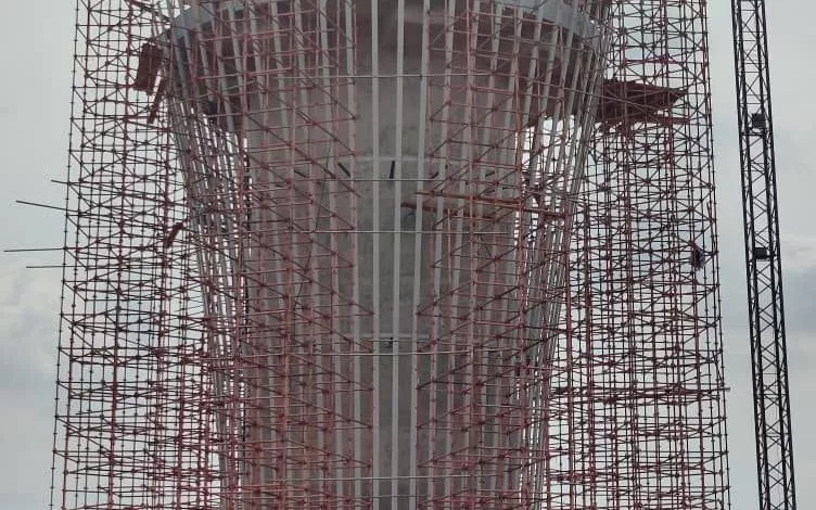 IMG 20231021 WA0042 752x470 1 jpg