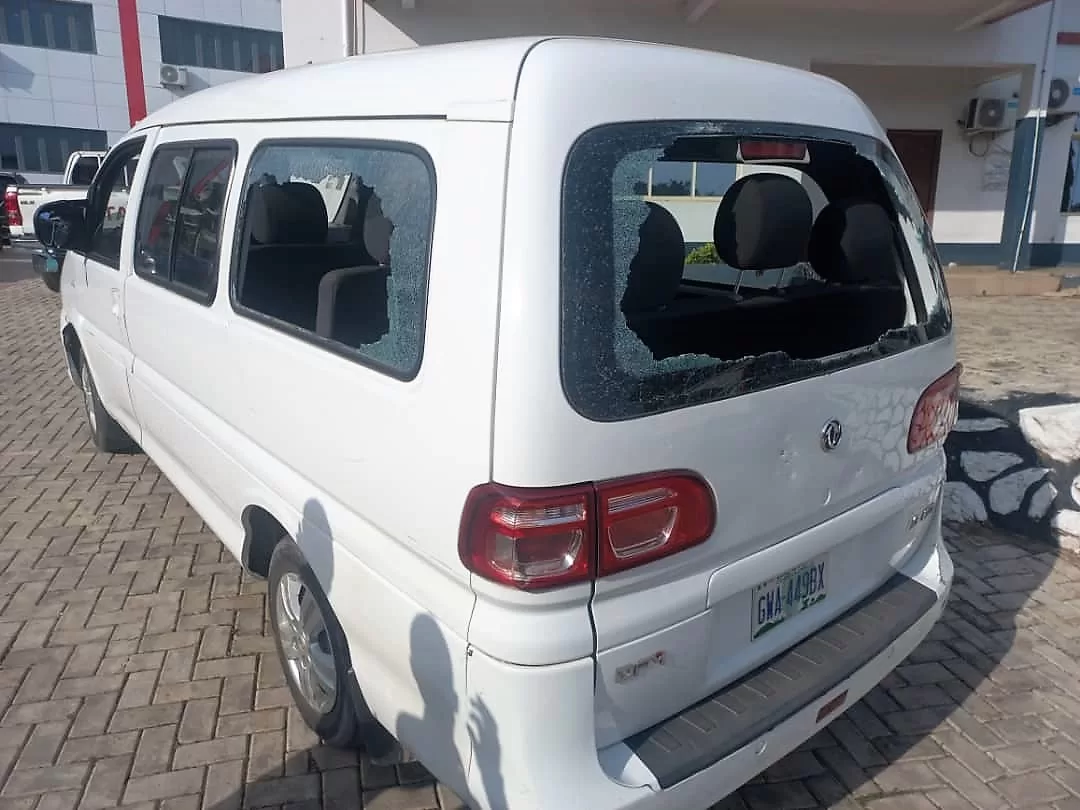 IMG 20231025 WA0420 jpg