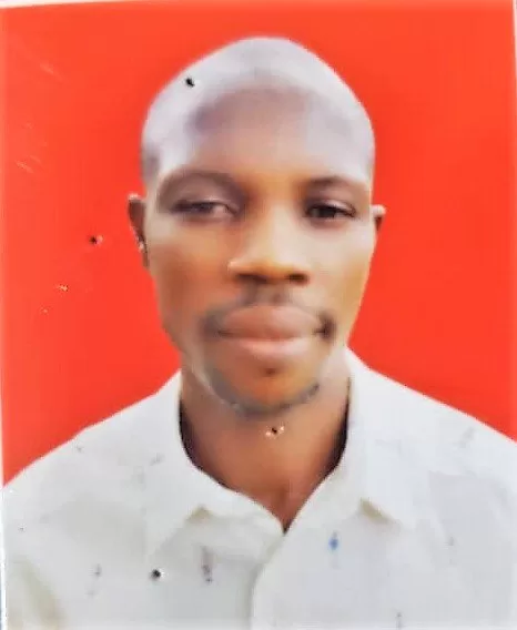 IMG 20231025 WA0422 jpg