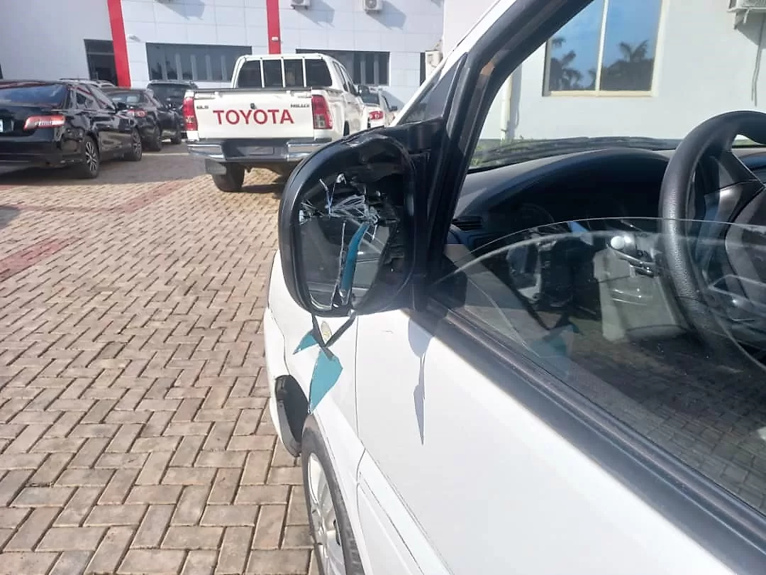 IMG 20231025 WA0423 jpg