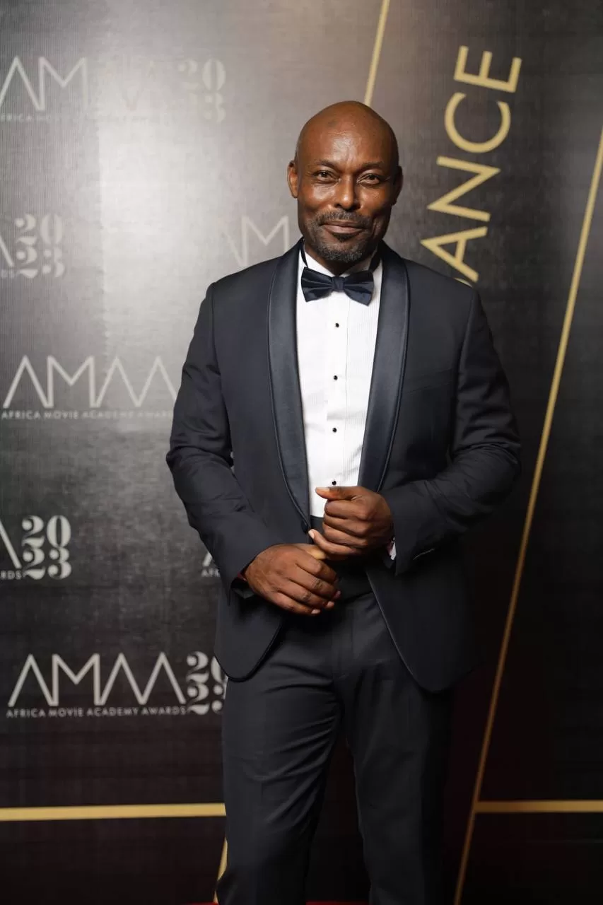 IMG 20231030 095938 041 jpg