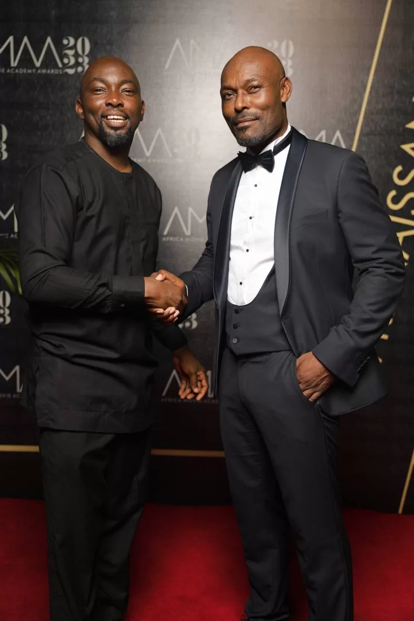 IMG 20231030 100008 014 jpg