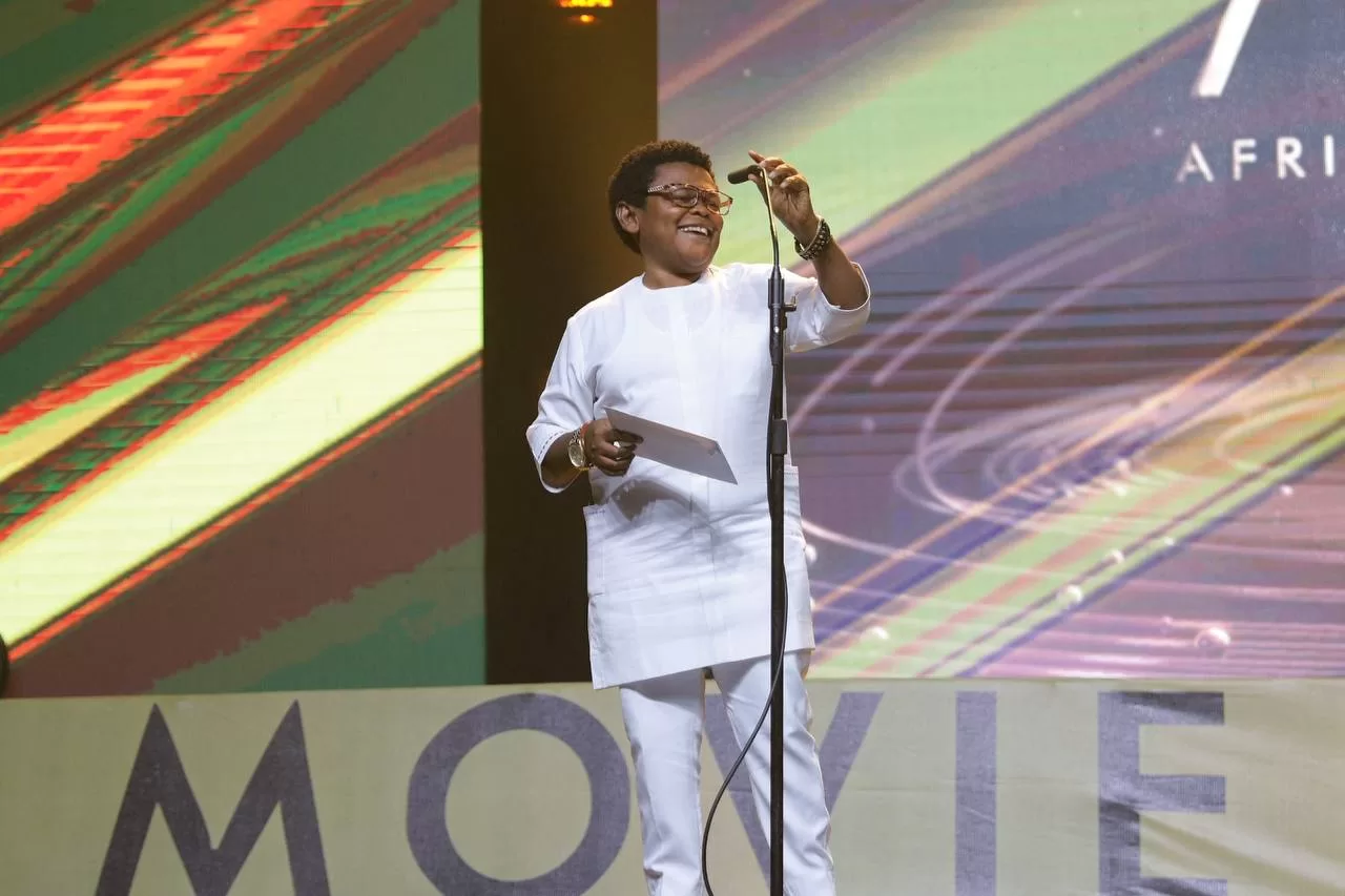 IMG 20231030 100315 763 jpg