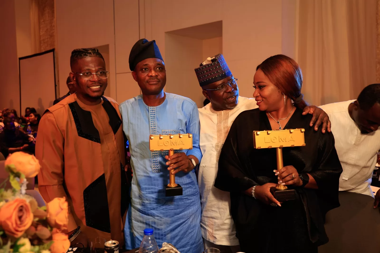 Image 2023 10 04 at 113734 AM jpeg