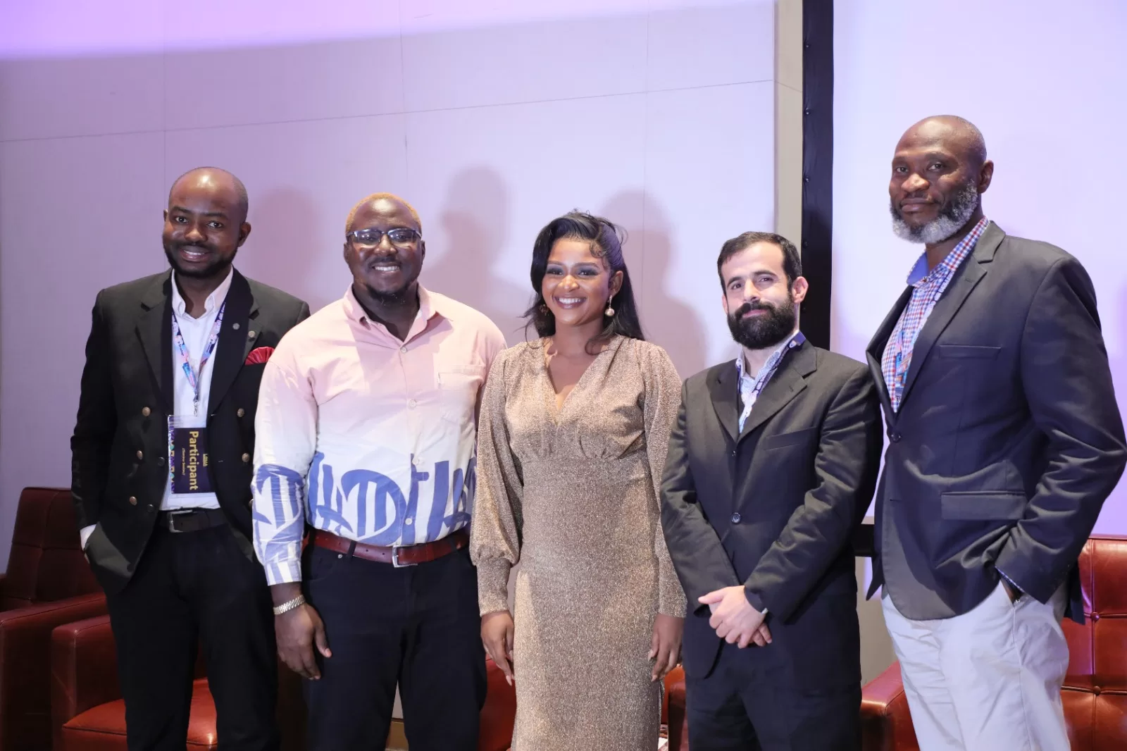 Image 2023 10 04 at 114028 AM jpeg