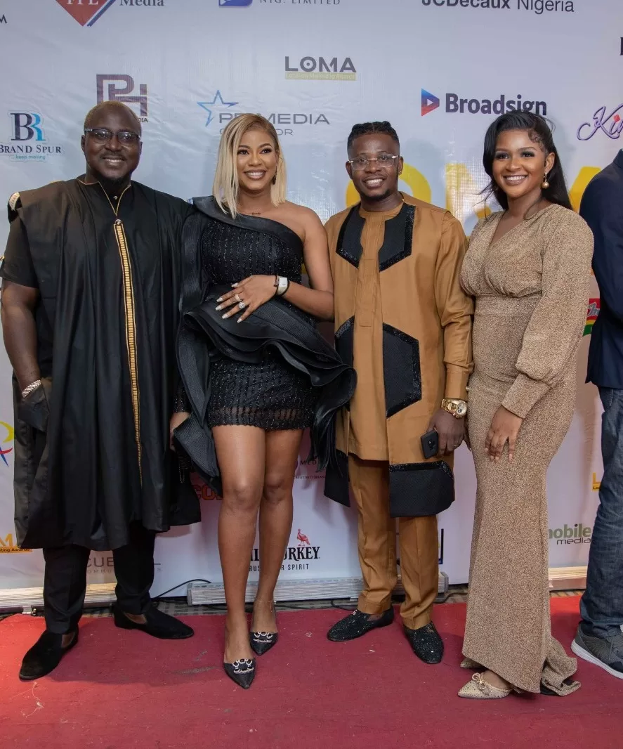 Image 2023 10 04 at 114258 AM jpeg