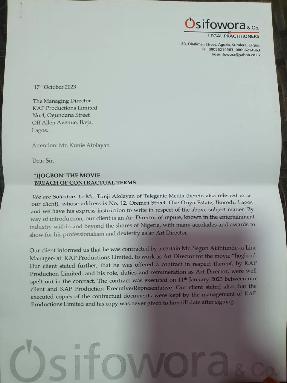 Image 2023 10 22 at 100806 407c8a0e jpg