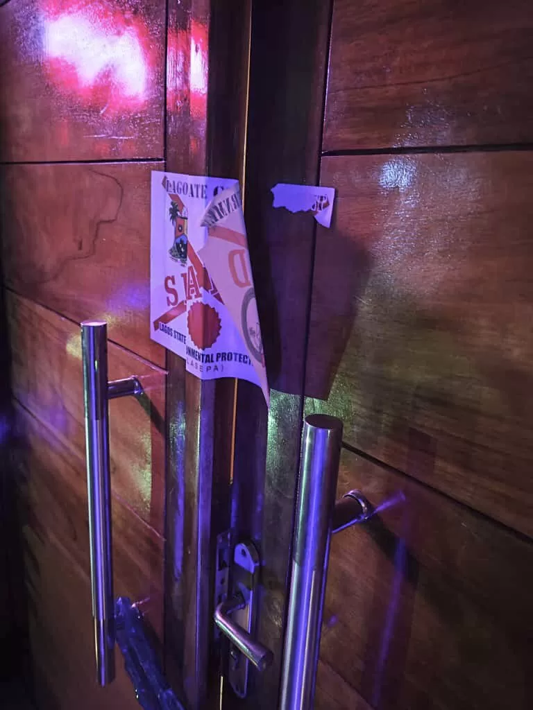 Image 2023 10 23 at 132752 a823322b jpg