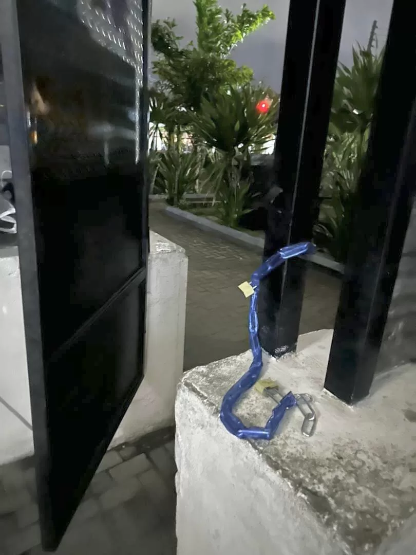 Image 2023 10 23 at 132753 41d0d443 jpg