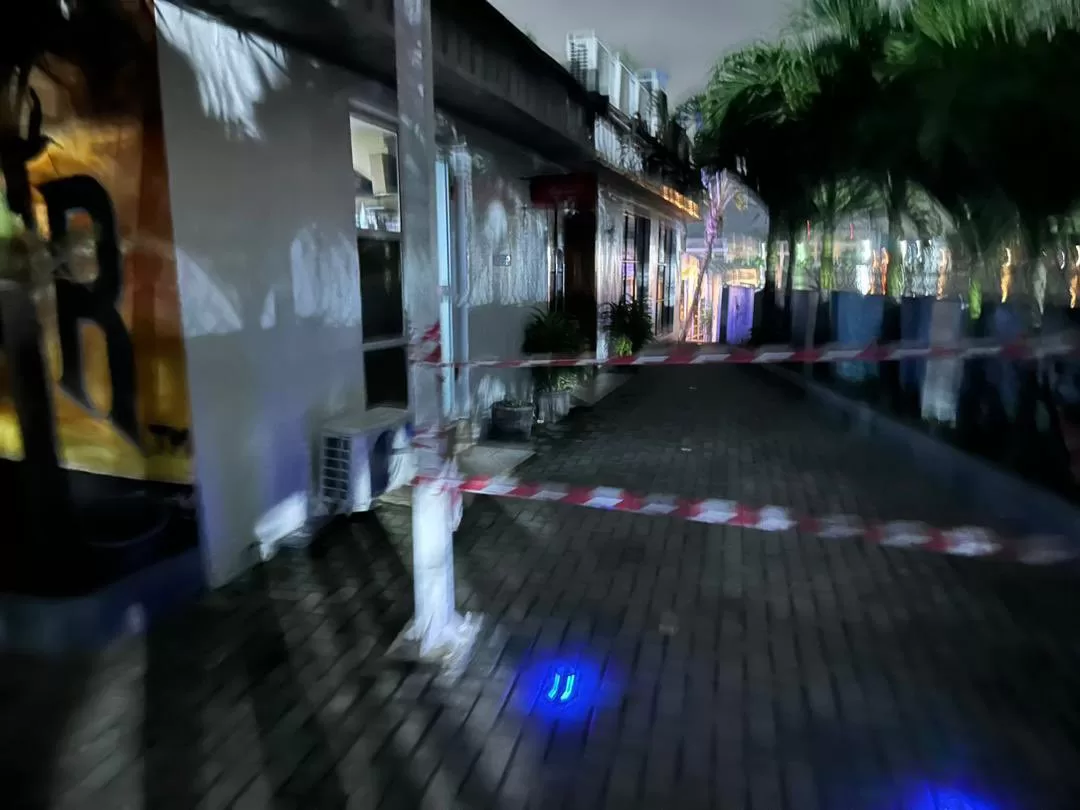 Image 2023 10 23 at 132753 42b319af jpg