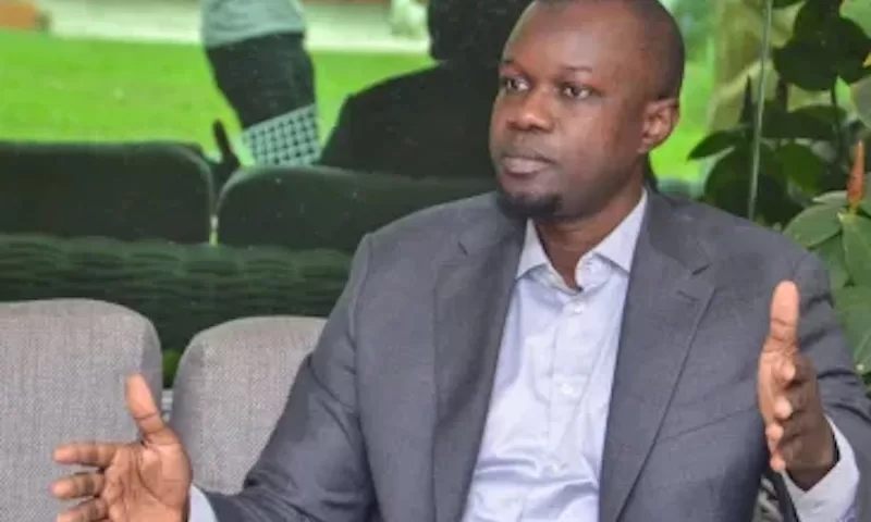 Jonathan bUKABAKWA jpg