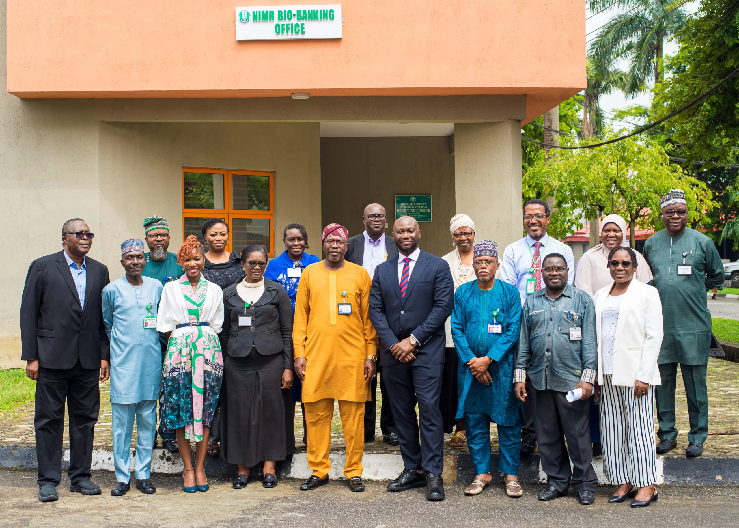 NIMR and Syndicate Bio team 1 scaled