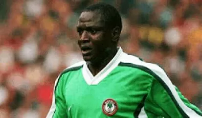 Rashidi Yekini jpg
