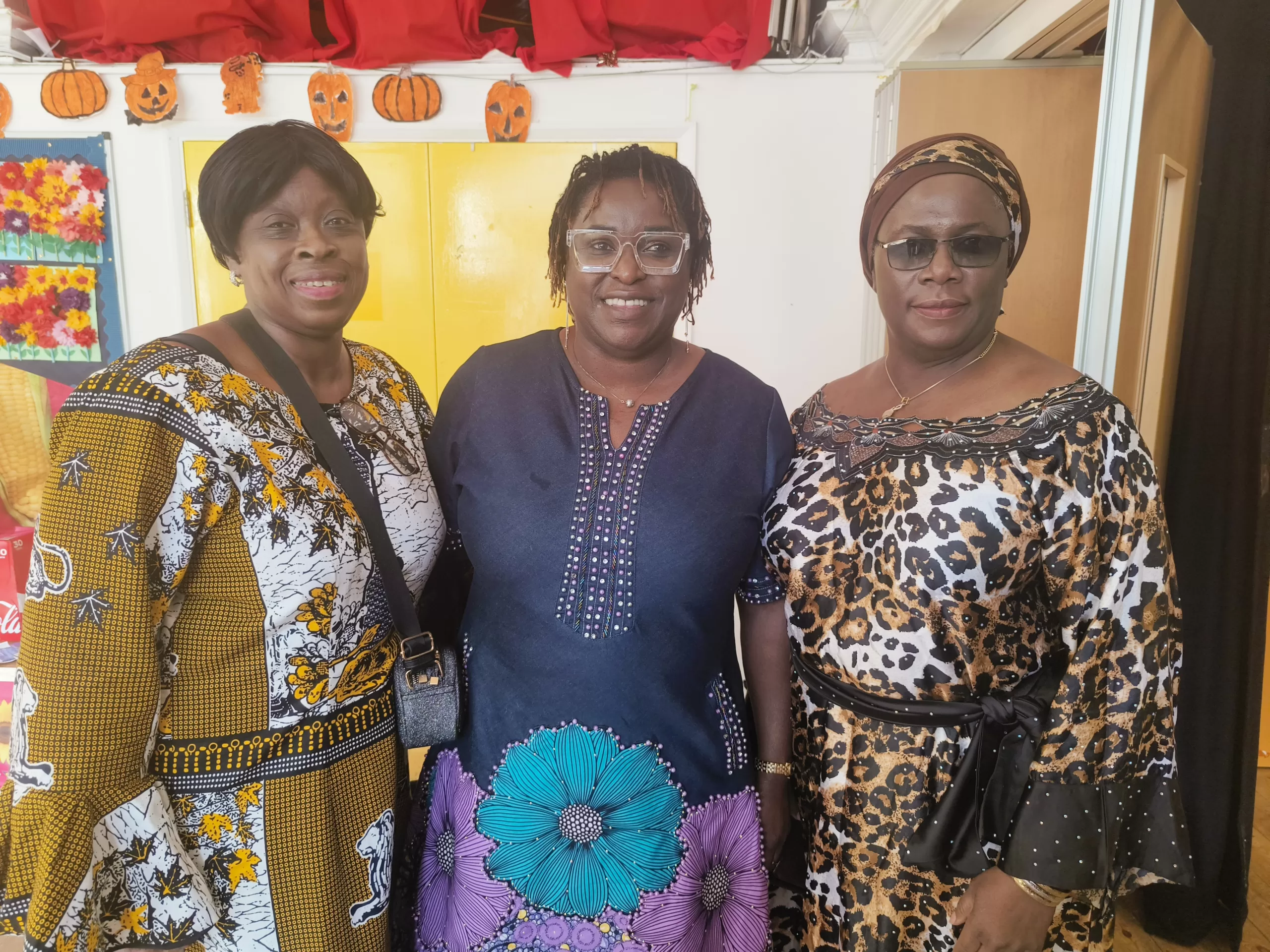 UK 3 Yetunde Odebiyi Bolanle Fasan Olabisi Ajilowura scaled