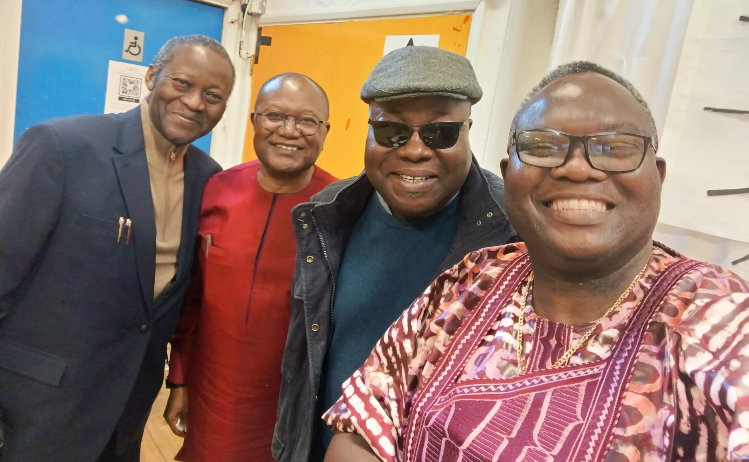 UK 4 Adekunle Salami Richard Opedare Wale Agbabiaka Kunlr Hamilton scaled