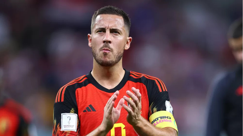 eden hazard belgium 2022 1670422562 98163 jpg