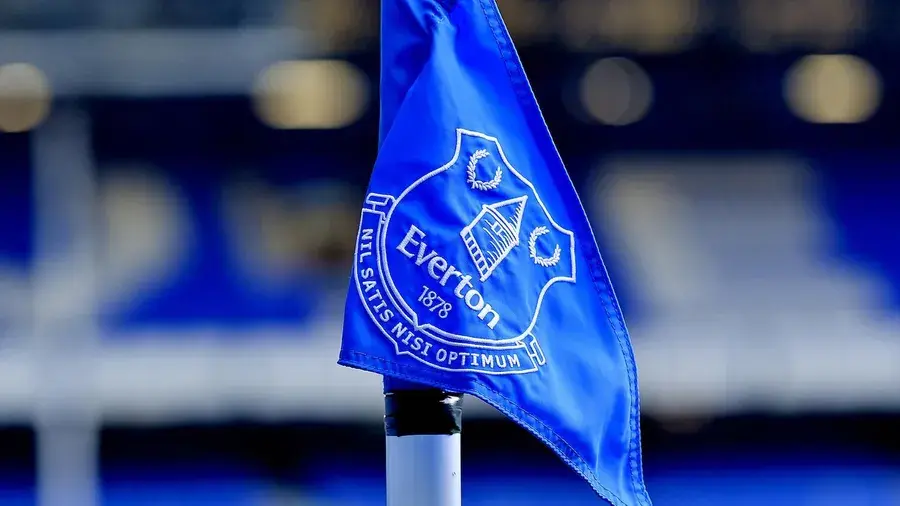 everton