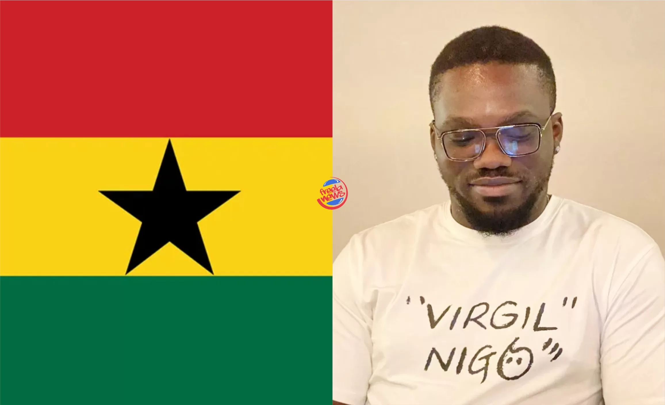 kingdiary logo 6 jpg