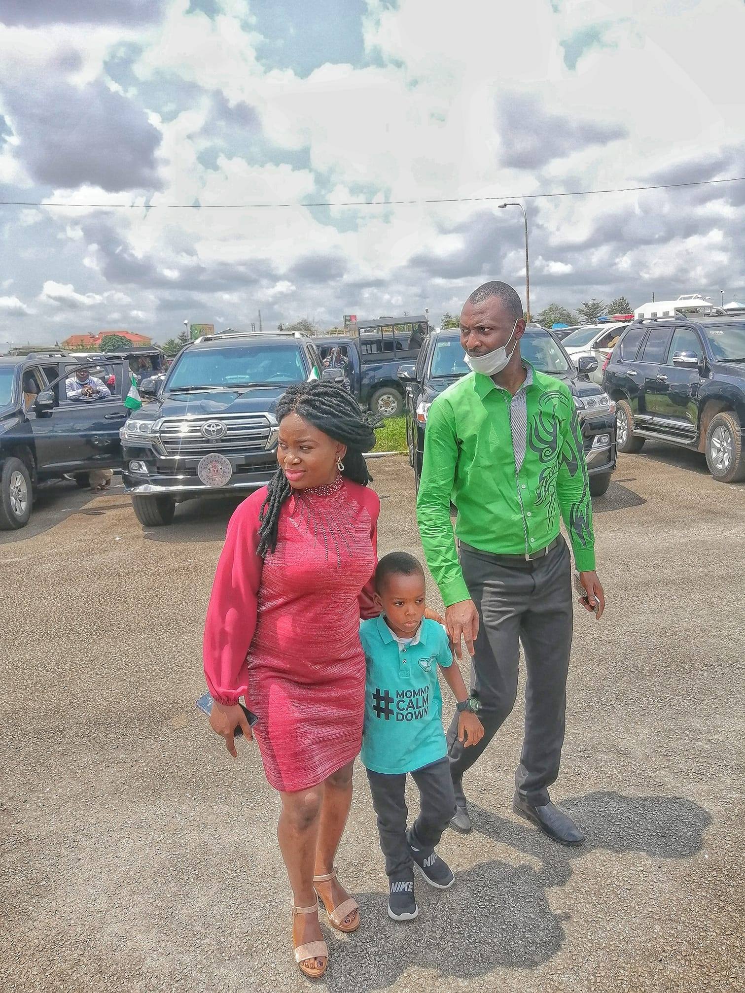 117310713 3511524295546717 5304291634894329096 n