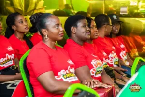 14131e5c 472f 46df a58f 1861d843d6b3